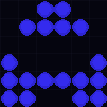 192.136.74.168