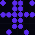 192.136.74.169