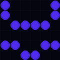 192.136.74.170