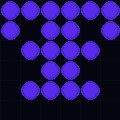 192.136.74.171