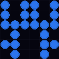 192.136.74.173