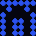 192.136.74.175