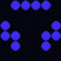 192.136.74.178