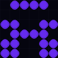 192.136.74.179