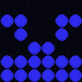 192.136.74.18