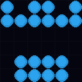 192.136.74.182
