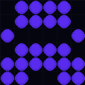 192.136.74.183