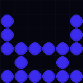 192.136.74.19
