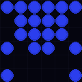 192.136.74.190