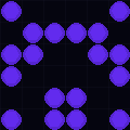 192.136.74.198