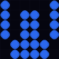192.136.74.199