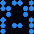 192.136.74.2