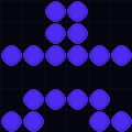 192.136.74.200