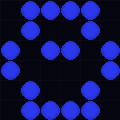192.136.74.201