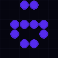 192.136.74.202