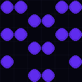 192.136.74.203