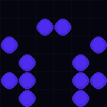 192.136.74.204