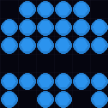192.136.74.205