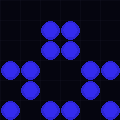 192.136.74.206
