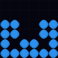 192.136.74.207