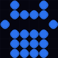 192.136.74.209