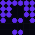 192.136.74.210