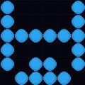 192.136.74.212