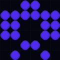 192.136.74.213