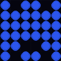 192.136.74.214