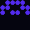 192.136.74.216