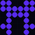 192.136.74.218