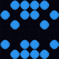 192.136.74.219