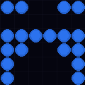 192.136.74.220