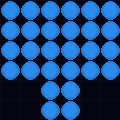 192.136.74.222