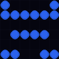 192.136.74.224