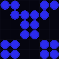 192.136.74.225