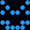 192.136.74.227