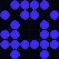 192.136.74.23