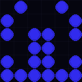 192.136.74.230