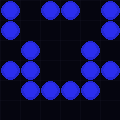 192.136.74.231