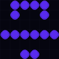 192.136.74.233