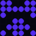 192.136.74.234