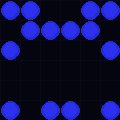 192.136.74.235