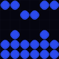 192.136.74.236