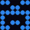 192.136.74.237