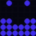 192.136.74.238