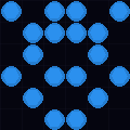 192.136.74.239