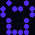 192.136.74.24