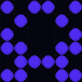 192.136.74.240