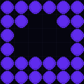 192.136.74.241